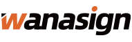 wanasignengine